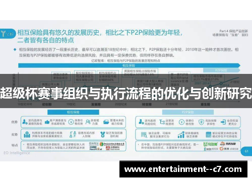 超级杯赛事组织与执行流程的优化与创新研究 超级杯赛事组织与执行流程的优化与创新研究