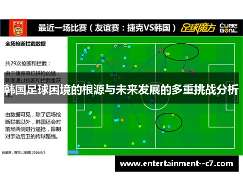 韩国足球困境的根源与未来发展的多重挑战分析